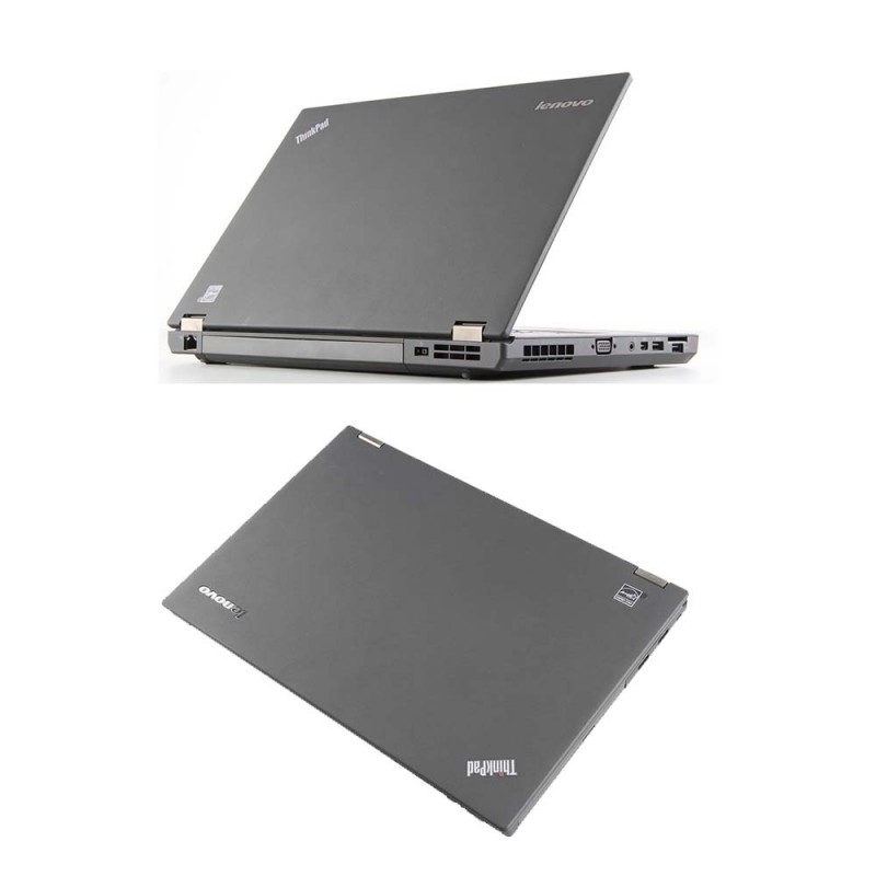 2023.06V BMW ICOM NEXT A+B+C Diagnostic Tool Plus Lenovo T440 I5 8G Laptop with 1000G SSD Ready to Use 