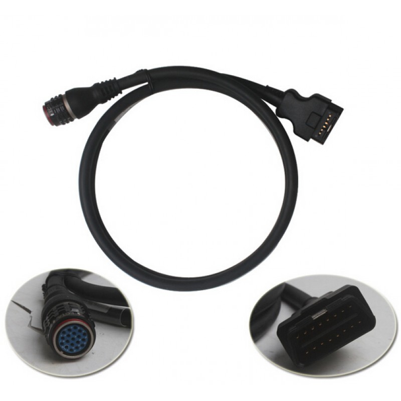 ICOM A2 for BMW With V2023.06 Engineers software Plus DELL E6420 Laptop Preinstalled Ready to Use 