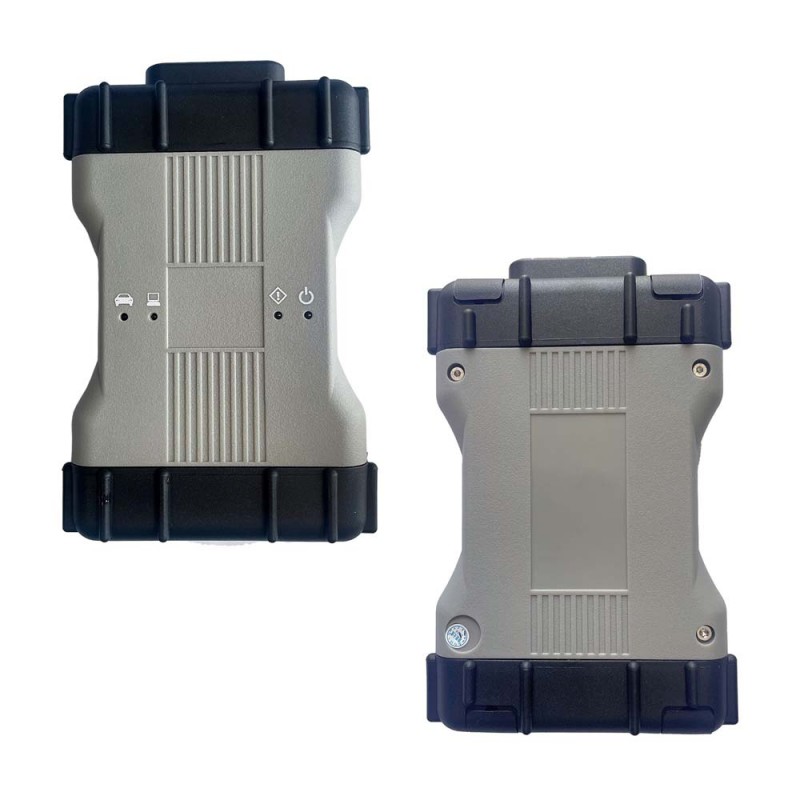 V2023.06 Mercedes BEZN C6 MB SD Connect C6 Benz Xentry diagnosis VCI OEM DOIP Xentry Diagnosis tool with Software 