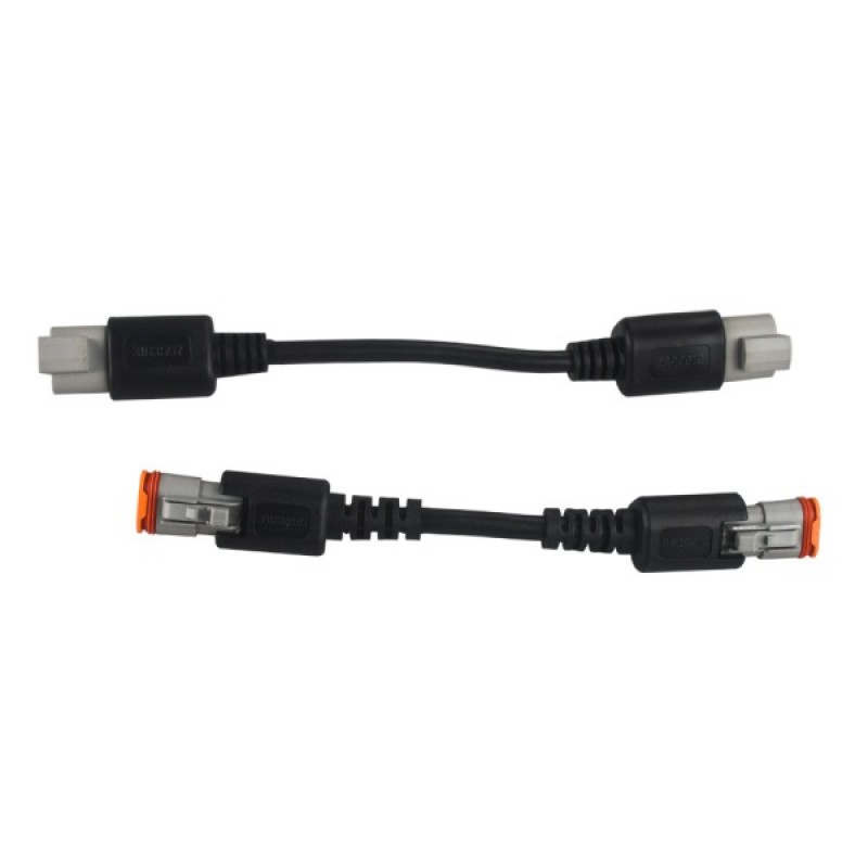 Cummins INLINE 6 Data Link Adapter 