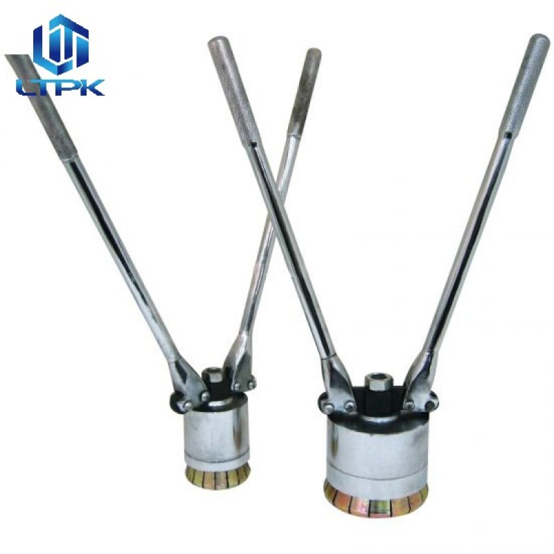  200L Drum Cap Sealing Tool Barrel Cap Sealer 