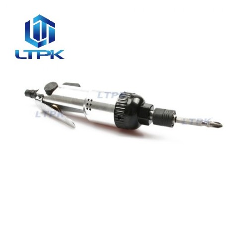 Portable Pneumatic Screw Capping Machine