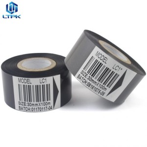 Printing Ribbon for Date Printer 