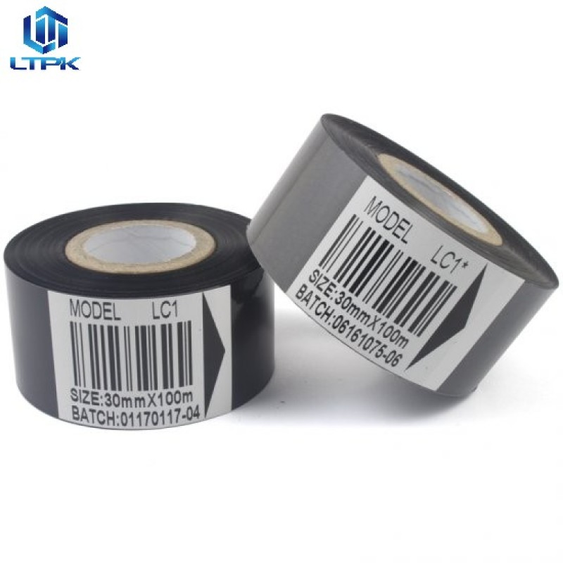 Printing Ribbon for Date Printer 