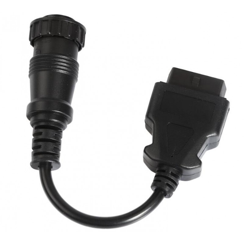 Volvo VOCOM II 88894000 Excavator Heavy Truck Diagnostic Tool Plus Lenovo T420 laptop with APCI PTT 2.8.150 